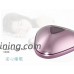 Renshengyizhan@ Car air purifier/car air purifier/CAR/removal of second-hand smoke pm2.5/ion generator  the rosy pink - B07DC5BK47